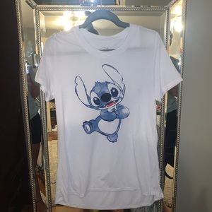 Target T shirt NEVER WORN